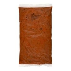 Zesty Peanut Sauce, 7.26 Kilogram