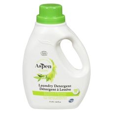 100% Natural, with Organic Ingredients, Eucalyptus & Rosemary