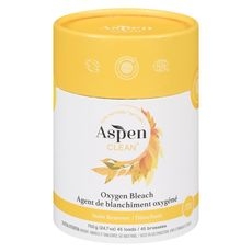 Oxygen Bleach Stain Remover