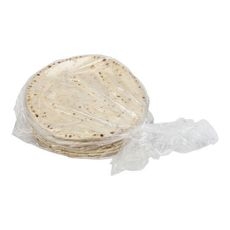 9 inch Flatbread, 3.2 Ounce