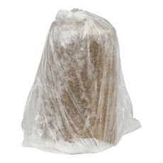 Gold Label 3 Ounce Medium Gyro Cone, 20 Pound