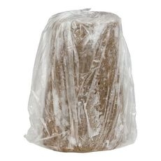 Halal Raw Gyro Meatloaf, 20 Pound