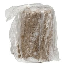 Halal Mini Gyro Cone, 10 Pound
