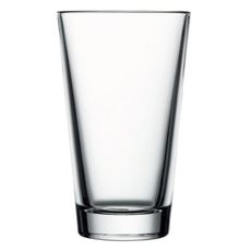 Mixing Glass, 14 Ounce Capacity