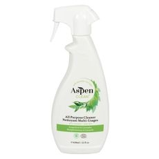 All Purpose Cleaner