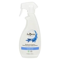 Bathroom Cleaner