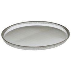 Stainless Steel Replacement Mesh for 11.8 inch Sieve