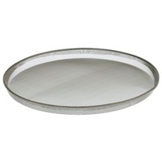 Stainless Steel Replacement Mesh for 15 3/4 inch Sieve