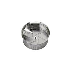1 mm Grid for Stainless Steel Food Mill
