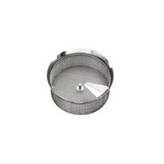 3 mm Grid for Stainless Steel Food Mill