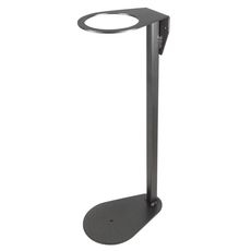 Epoxy Painted Steel Stand for EP Peelers