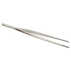 Chef Service Tong, 30 centimeter