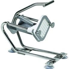 Compact Pro Medium French Fries Cutter, 11 x 6.50 x 9.84 inch