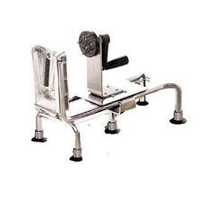 The Rouet Professional Turning Slicer, 14.5 x 5.5 x 9.8 inch