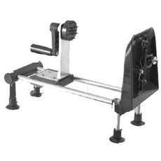 The Gourmet Professional Turning Slicer, 14.25 x 5.4 x 9.5 inch