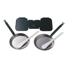 Alpage Reblochade Kit Compatible with RACL02, RACL02BA, RACL02NX Raclettes