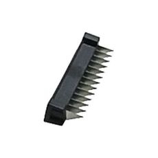 Spaghetti Blade for The Chef Mandoline, 4 mm