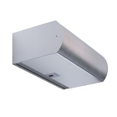 7mm Tagliatelle Blade for Model 15000 Mandoline