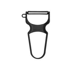 Stainless Steel Blade Swivel Peeler, 11 x 6.5 x 1.2 inch