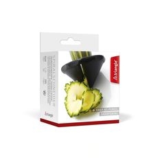 Spiral Cutter - Boxed, 11.7 x 9.2 x 5.4 centimeter