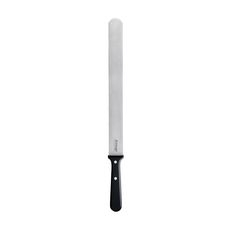 Professional Serrated Baker Knife, 12 inch