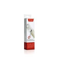Professional Radish Curler - Boxed
