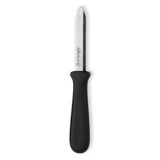 Pie Ring Knife, 4.3 inch
