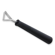 Professional Decorating Knife