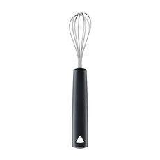 18/10 Stainless Steel Cup Egg Whisk