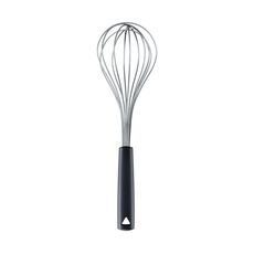 Stainless Steel Whisk, 7 x 29 x 7 centimeter