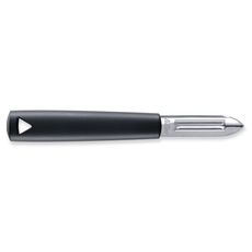 Stainless Steel Peeler, 18 x 2.4 x 1.6 centimeter