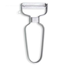 Extra Fine Julienne Cutter