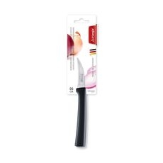 Stainless Steel Carded Paring Knife, 2.5 inch