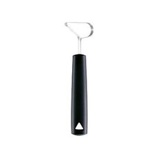 Stainless Steel Fruit and Vegetable Corer - Boxed, 22.5 x 5 x 1.8 centimeter
