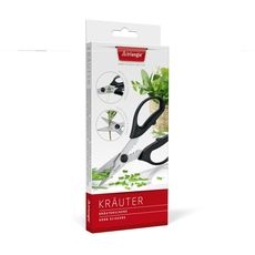 Professional Kitchen and Herbal Scissor
