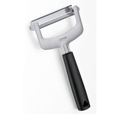 Stainless Steel 3 Piece Slicer - Boxed, 24.5 x 12 x 2.5 centimeter