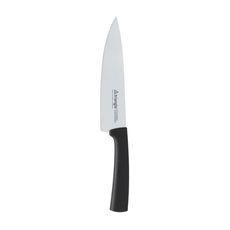 Stainless Steel Chefs knife - Blister Pack, 18 centimeter