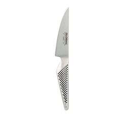 Kitchen Knife, 4.5 inch Blade Length