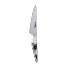 Cooks Knife, 5 inch Blade Length