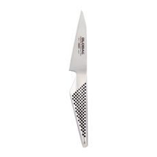 Paring Spear Knife, 4 inch Blade Length