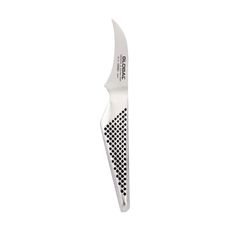 Peeling Knife, 2.75 inch Blade Length