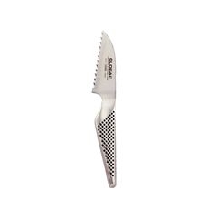 Tomato Knife, 3 inch Blade Length