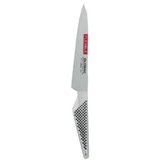 Flexible Utility Knife, 6 inch Blade Length