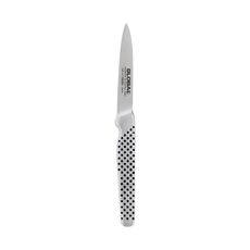 Forged Peeling Knife, 3 inch Blade Length