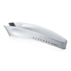 Fish Bone Tweezer, 5 inch