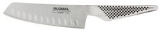 Fluted Vegetable Knife, 5 inch Blade Length