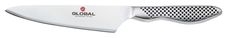 Cooks Knife, 5.25 inch Blade Length