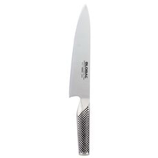 Cooks Knife, 8 inch Blade Length