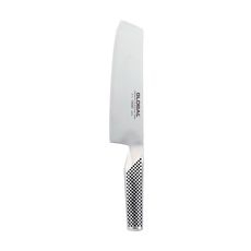 Vegetable Knife, 7 inch Blade Length