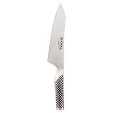 Oriental Right Hand Deba Butcher Knife, 7 inch Blade Length